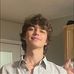 Jacob Shea - Facebook