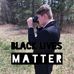 Jacob Shea - Facebook
