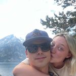 Jacob Shea - @jacobshea_ - Instagram