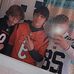Jacob Shea - Facebook