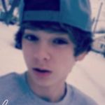 jacob_shea - @_jacob_shea_ - Instagram