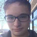 Jacob Shea - @jeyowl1 - Instagram