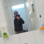 Jacob shea - @jacobshea546 - Instagram