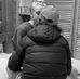Jacob Shea - Facebook