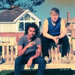 Jacob Shea - @jake_shea9 - Instagram