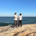 Jacob Shea - @jshea1459 - Instagram