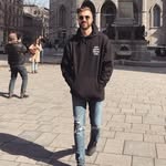 Jacob Shea - @_jacobshea - Instagram