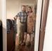 Jacob Shea - Facebook