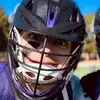 Jacob Shea - @jacobshea9 - TikTok