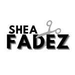 Jacob Shea - @shea.fadezz - Instagram