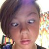 Jacob Shea - @jacob_shea1 - TikTok
