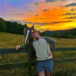 Jacob Shealy - @jacob__shealy - Instagram