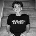 Jacob Shean - @jacobshean_ - Instagram