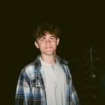 Jacob Shear - @jacobhenryshear - Instagram