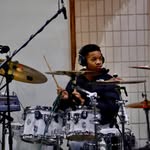 Jacob Sheard - @imjacobsheard - Instagram