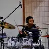hi’imjacob - @jacob.sheard5 - TikTok