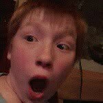 @jacob_shearer5 - Instagram