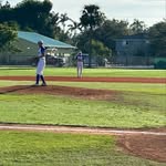 Jacob Shearer - @jacob.shearer426 - Instagram