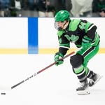 Jacob Shearholdt - @itsjacobshear - Instagram