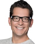 Jacob Wolfe Shea - @jacobshea - Instagram