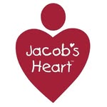 Jacob's Heart - @jacobsheartkids - Instagram