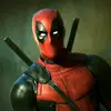 jacobsheaprd12 - @jacobsheaprd12 - TikTok