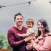 Jake Shea - Facebook