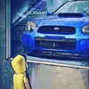 Jacob. - @jacob.shearer - TikTok