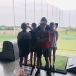 Jacob - @jacob_shearer35 - Instagram