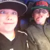 Jacob🤘🏻 - @jacobshearholt - TikTok
