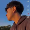 🇲🇽Jacob - @jacobshears45 - TikTok