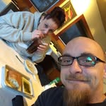 Jacob Jennette Shear - @jacob.shear.94 - Instagram