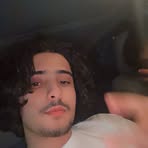 Jacob Shaar - Facebook