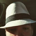Jacob Shear - @alphawolf319 - Instagram