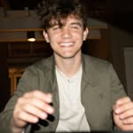 Jacob Shear - @jshearhbhs - Instagram