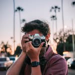 Jacob Shear - @hb.jaacob - Instagram