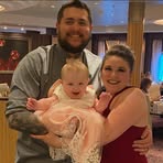 Jacob Shear - Facebook