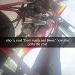 Jacob Shear - Facebook