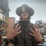 Jacob Shear - @jacobshear2008 - Instagram