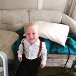 Jacob Shear - @jacob_shear_cool - Instagram