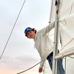 Jacob Shear - @jacobhenryshear - Instagram