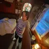 Jacob Shear - @jacobshear8 - TikTok