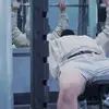 Jacob Shear - @jacobshear69 - TikTok