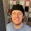 Jacob Sheard - @jacobsheard1 - TikTok