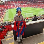 Jacob Sheard - @jacobsheard5 - Instagram