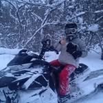 Jacob Sheardown - @jacob_sheardown - Instagram
