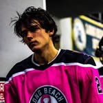 Jacob Shearholdt - @itsjacobshear - Instagram