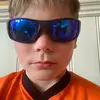 Jacob Shearing202 - @jacobshearing202 - TikTok