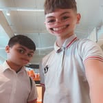 Jacob shearing - @jacobshearing - Instagram