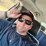 Jacob Shears - @jacob_shears1984 - Instagram